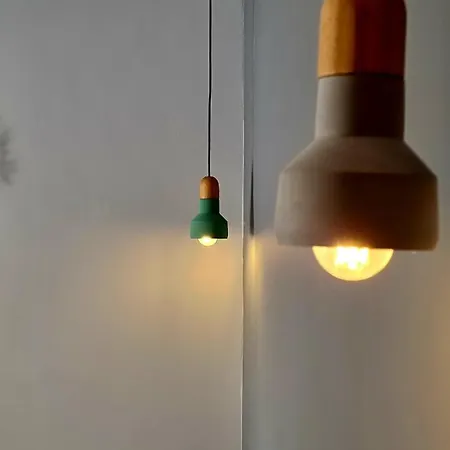 卡拉吉安尼斯酒店