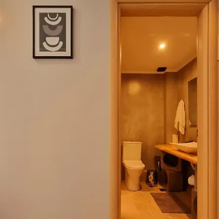 Karagiannis Hotel