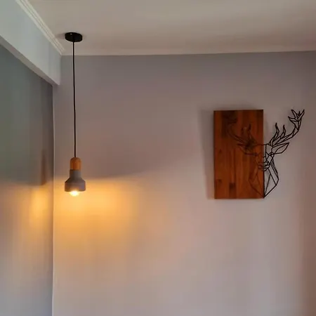 Hotel Karagiannis 2*