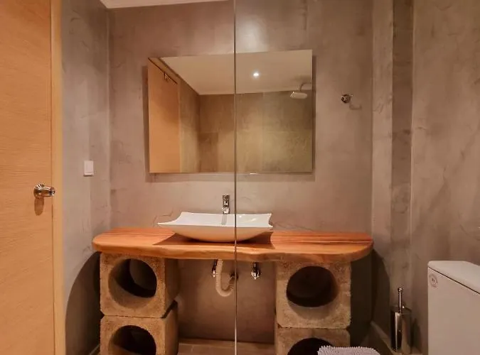 Karagiannis Hotel 2*