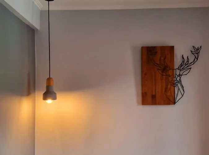 Hotel Karagiannis 2*