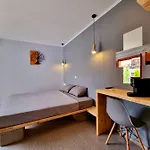 Karagiannis 2* Limenaria (Thasos)