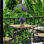 Hotel Karagiannis Limenaria (Thasos)