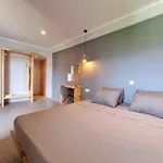 Karagiannis Hotel 2*