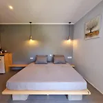 Hotel Karagiannis 2*