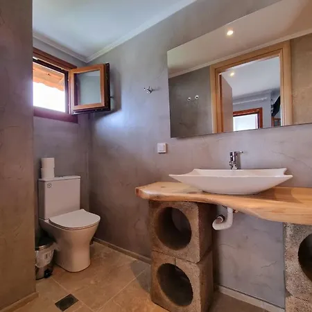 Hotel Karagiannis 2*