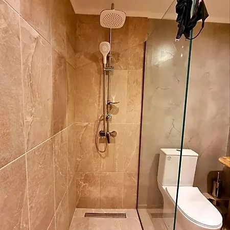 Karagiannis Hotel