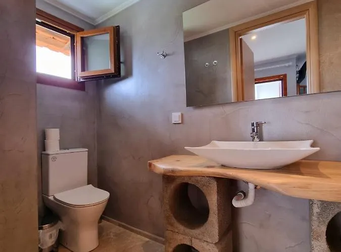 Hotel Karagiannis 2*