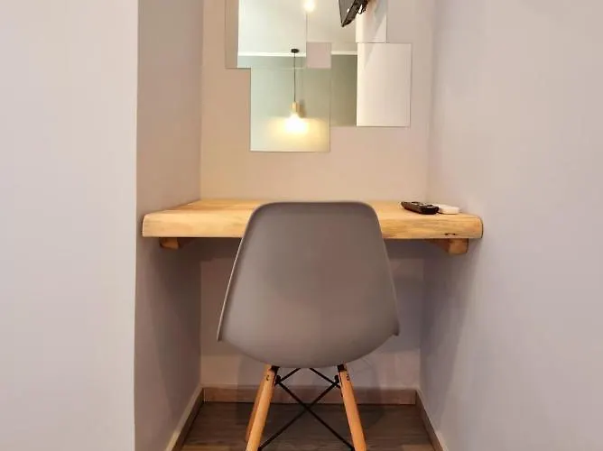 Karagiannis Limenaria (Thasos)