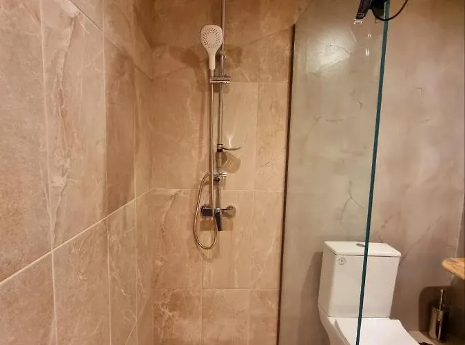 Karagiannis Hotel Limenaria (Thasos)
