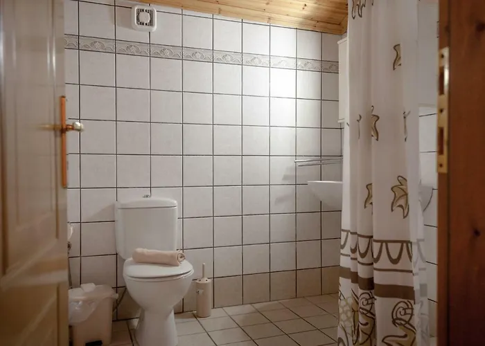 Hotel Karagiannis 2*